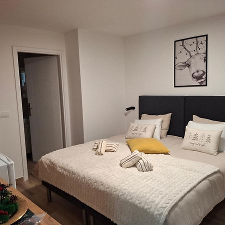 Apartmani Sunce Stara Planina Crni Vrh Экстерьер фото
