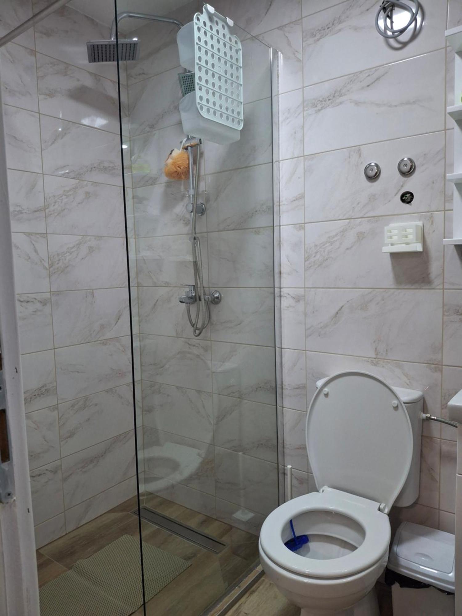 Apartmani Sunce Stara Planina Crni Vrh Экстерьер фото